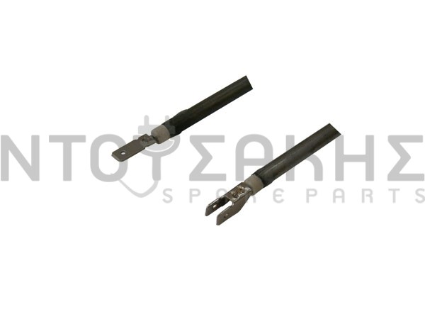Εικόνα 2 για ΑΝΤΙΣΤΑΣΗ ΚΟΥΖΙΝΑΣ ΚΑΤΩ ELCO 2004