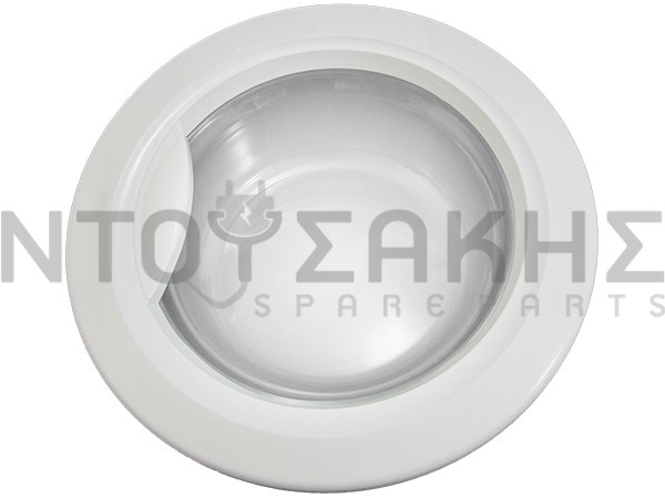 Εικόνα 1 για ΠΟΡΤΑ ΠΛΥΝΤΗΡΙΟY INDESIT 057573