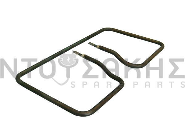 Εικόνα 2 για ΑΝΤΙΣΤΑΣΗ ΤΟΣΤΙΕΡΑΣ SEB 850W 230V