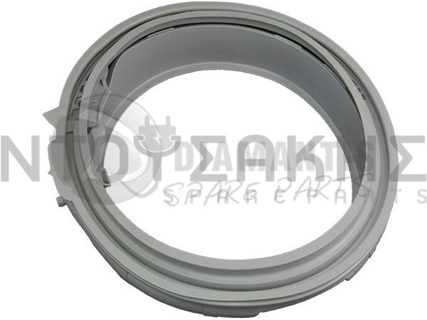 Εικόνα 2 για ΛΑΣΤΙΧΟ ΠΟΡΤΑΣ ΠΛΥΝΤΗΡΙΟΥ SAMSUNG DC97-18852A
