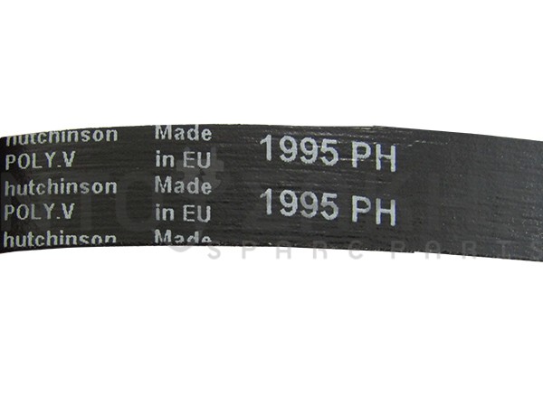 Εικόνα 2 για ΙΜΑΝΤΑΣ ΠΛΥΝΤΗΡΙΟΥ SIEMENS BOSCH 1995H7 650499