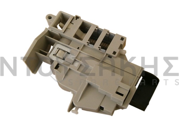 Εικόνα 2 για ΘΕΡΜΟΔΙΑΚΟΠΤΗΣ ΠΛΥΝΤΗΡΙΟΥ ARISTON 297460