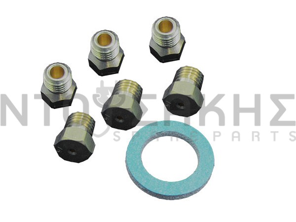 Εικόνα 1 για ΜΠΕΚ ΚΟΥΖΙΝΑΣ ΥΓΡΑΕΡΙΟΥ WHIRLPOOL 6TEM.480121101461