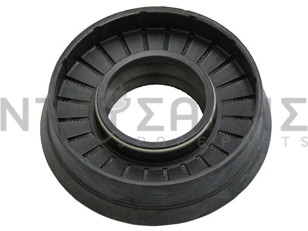 Εικόνα 1 για ΤΣΙΜΟΥΧA ΠΛΥΝΤΗΡΙΟY BRANDT 35X72/79X11/16