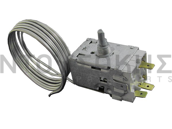 Εικόνα 1 για ΘΕΡΜΟΣΤΑΤΗΣ ΨΥΓΕΙΟΥ SIEMENS BOSCH A13 0735 066764