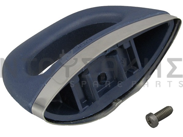 Εικόνα 2 για ΠΛΑΙΝΗ ΛΑΒΗ Χ/Τ FISSLER 8-10L SOLAC 1469300640.1