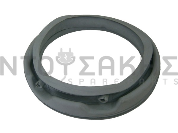 Εικόνα 1 για ΛΑΣΤΙΧΟ ΠΟΡΤΑΣ ΠΛΥΝΤΗΡΙΟΥ SAMSUNG DC64-00563A