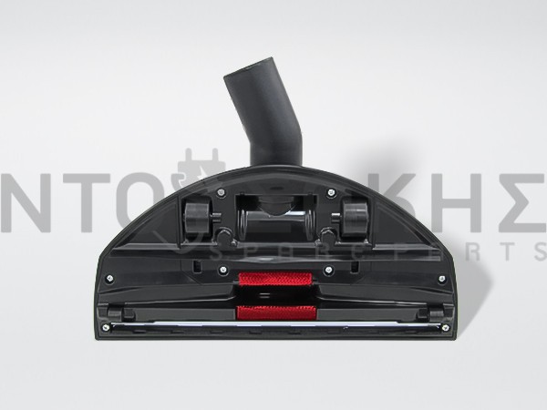 Εικόνα 2 για ΠΕΛΜΑ ΣΚΟΥΠΑΣ DELONGHI 7319210121