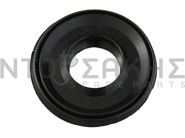 Εικόνα 2 για ΤΣΙΜΟΥΧA ΠΛΥΝΤΗΡΙΟY SILTAL 30X55/68X8/11