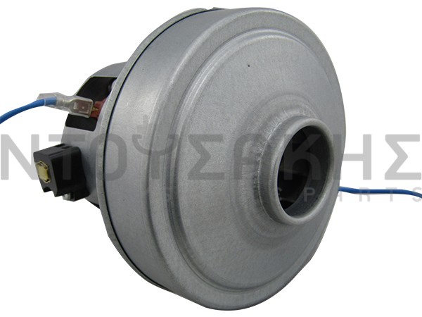 Εικόνα 2 για ΜΟΤΕΡ ΣΚΟΥΠΑΣ ROWENTA FS-9100025874
