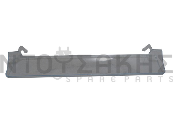 Εικόνα 2 για ΠΟΡΤΑΚΙ ΨΥΓΕΙΟY ΟΙΚΙΑΚΟ SIEMENS 680289