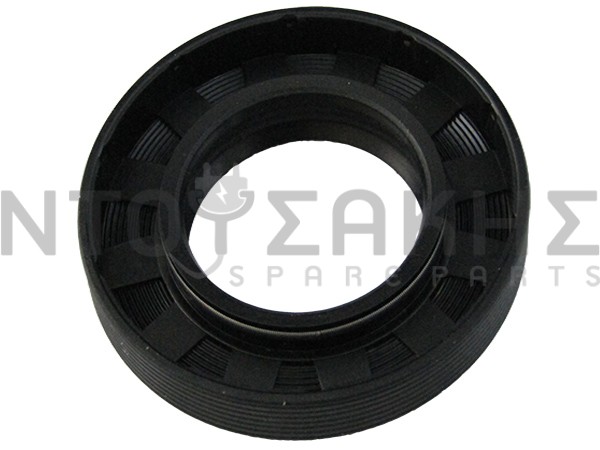 Εικόνα 1 για ΤΣΙΜΟΥΧA ΠΛΥΝΤΗΡΙΟY AEG 40.2X72X10/13.5
