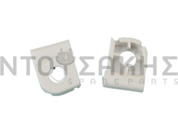 Εικόνα 1 για ΒΑΣΕΙΣ ΜΕΝΤΕΣΕ ΠΛΥΝΤΗΡΙΟY HOTPOINT 1602455