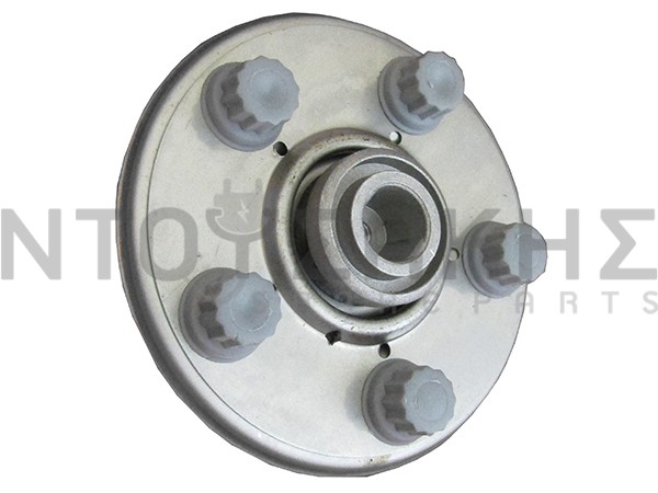 Εικόνα 2 για ΕΔΡΑΝΟ ΠΛΥΝΤΗΡΙΟΥ ARISTON 1X6204 042797