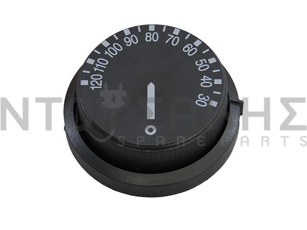 Εικόνα 1 για ΚΟΥΜΠΙ ΘΕΡΜΟΚΡΑΣΙΑΣ 30-120C