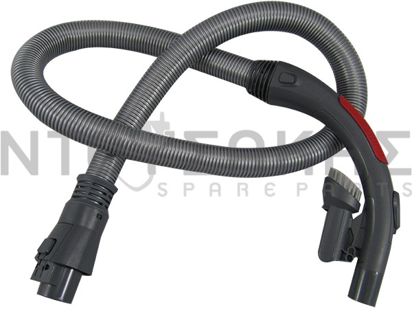 Εικόνα 1 για ΣΩΛΗΝΑΣ ΣΚΟΥΠΑΣ HOOVER D204 EΥΚΑΜΠΤΟΣ 35601652