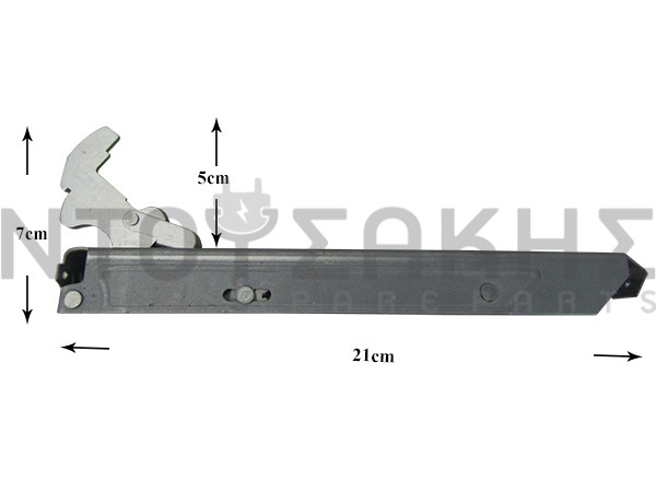 Εικόνα 1 για ΜΕΝΤΕΣΕΣ ΚΟΥΖΙΝΑΣ GORENJE ΚΟERTING 228540