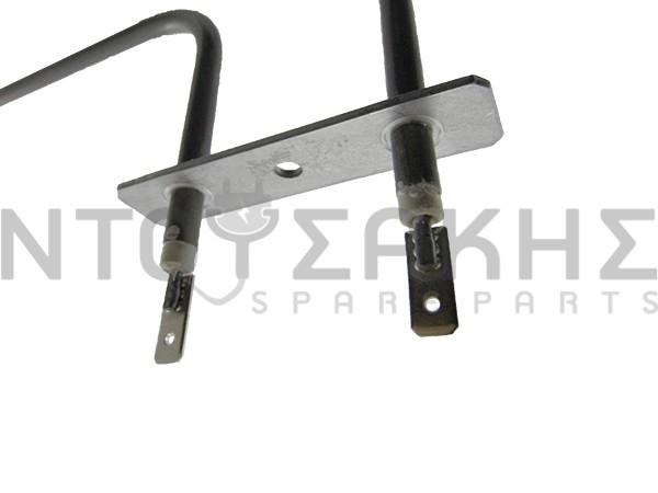 Εικόνα 2 για ΑΝΤΙΣΤΑΣΗ ΚΟΥΖΙΝΑΣ ΑΕG ZANUSSI ELECTROLUX ΚΑΤΩ 1000W 3570635015