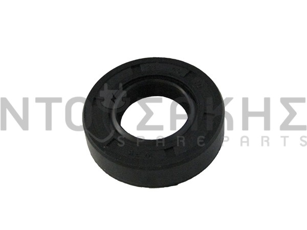 Εικόνα 1 για ΤΣΙΜΟΥΧA ΠΛΥΝΤΗΡΙΟY ARISTON 21X40X10