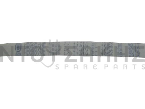 Εικόνα 2 για ΙΜΑΝΤΑΣ ΠΛΥΝΤΗΡΙΟΥ BRANDT FAGOR 52X1857 1056J5 EL