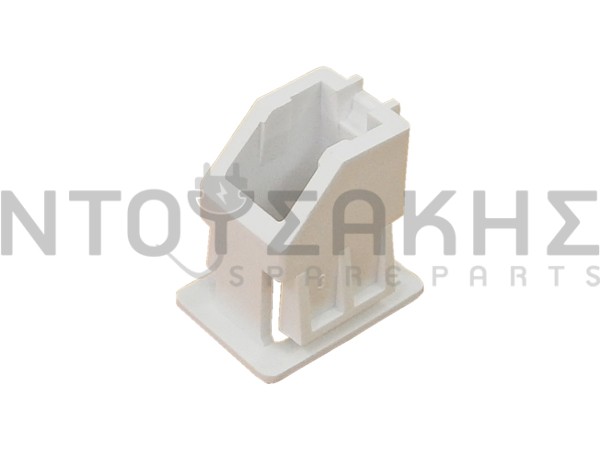 Εικόνα 1 για ΥΠΟΔΟΧΕΑΣ ΜΕΝΤΕΣΕ ΚΟΥΖΙΝΑΣ SIEMENS 184673