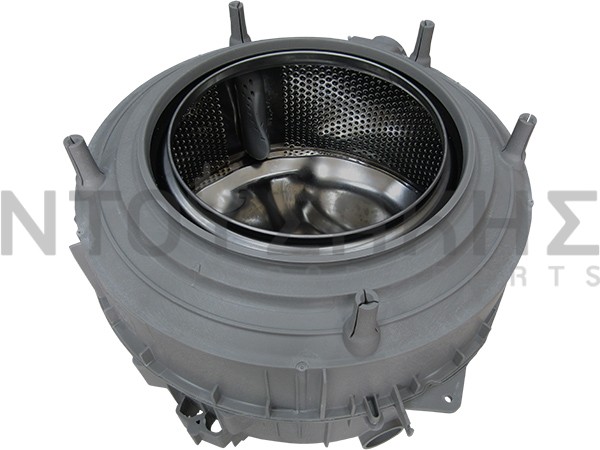 Εικόνα 1 για ΚΑΔΟΣ ΠΛΥΝΤΗΡΙΟΥ AEG ZANUSSI ELECTROLUX 3484157403