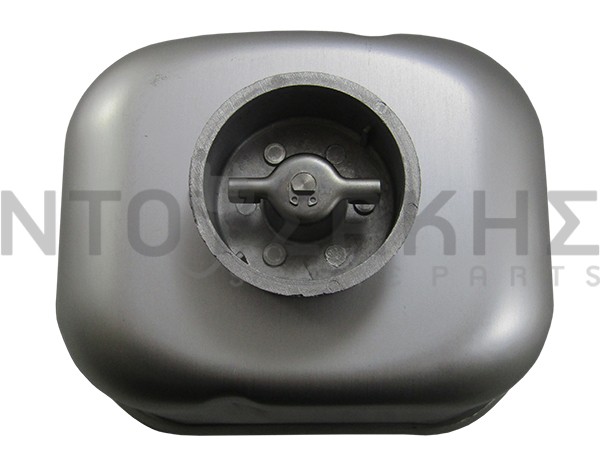 Εικόνα 2 για ΚΑΔΟΣ ΑΡΤΟΠΑΡΑΣΚΕΥΑΣΤΗ KENWOOD KW703121 ΧΩΡΙΣ ΓΑΤΖΑΚΙΑ
