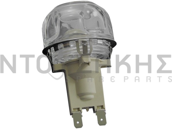 Εικόνα 1 για NTOYI ΦΟΥΡΝΟΥ AEG ZANUSSI ELECTROLUX 3890793346