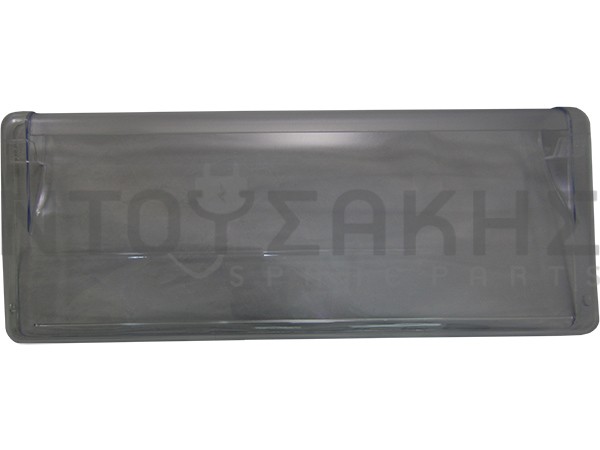 Εικόνα 1 για ΜΕΤΩΠΗ ΣΥΡΤΑΡΙΟΥ ΚΑΤΑΨΥΚΤΗ WHIRLPOOL 481244069288