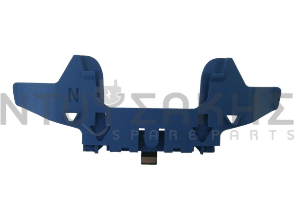 Εικόνα 2 για ΥΠΟΔΟΧΗ ΣΑΚΟΥΛΑΣ MIELE 7793096
