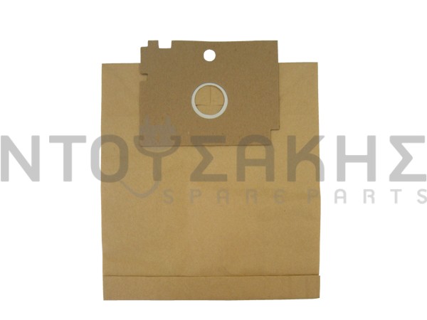 Εικόνα 2 για ΣΑΚΟΥΛΑ ΣΚΟΥΠΑΣ ROWENTA SET 5 ΤΕΜ + 2 ΦΙΛΤΡΟ