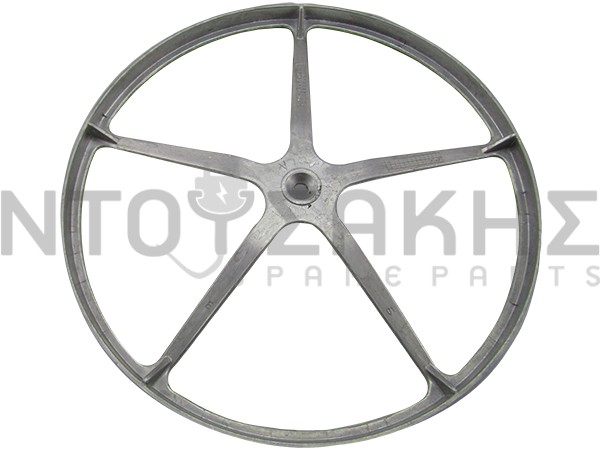 Εικόνα 1 για ΤΡΟΧΑΛΙΑ ΠΛΥΝΤΗΡΙΟΥ VESTEL CANDY WHIRLPOOL 3700049