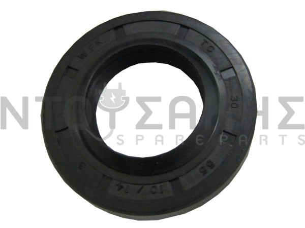 Εικόνα 1 για ΤΣΙΜΟΥΧΑ ΠΛΥΝΤΗΡΙΟΥ BRANDT 30X55X10/14