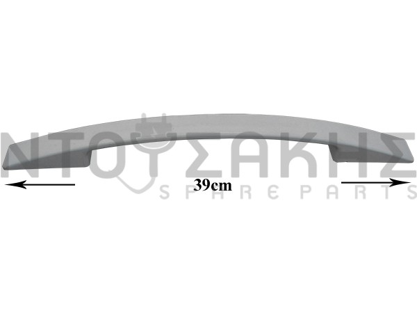Εικόνα 1 για ΧΕΙΡΟΛΑΒΗ ΚΟΥΖΙΝΑΣ WHIRLPOOL ACM312/ACM313 480123100324