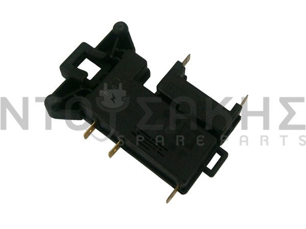 Εικόνα 2 για ΘΕΡΜΟΔΙΑΚΟΠΤΗΣ ΠΛΥΝΤΗΡΙΟY PHILCO DS88-57201