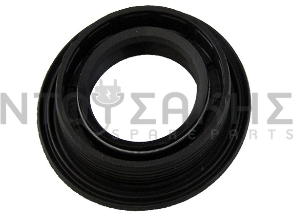 Εικόνα 1 για ΤΣΙΜΟΥΧA ΠΛΥΝΤΗΡΙΟY ARISTON 35X52/65X7/10