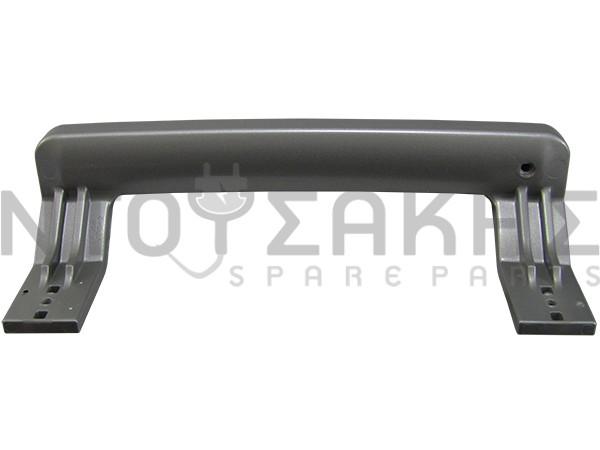 Εικόνα 2 για ΧΕΙΡΟΛΑΒΗ ΨΥΓΕΙΟΥ ARCELIK BEKO ΑΣΗΜΙ 4872690400