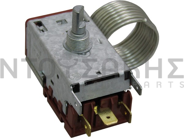 Εικόνα 1 για ΘΕΡΜΟΣΤΑΤΗΣ ΨΥΓΕΙΟΥ VESTEL BOMPANI K59 L2111 M6532015619