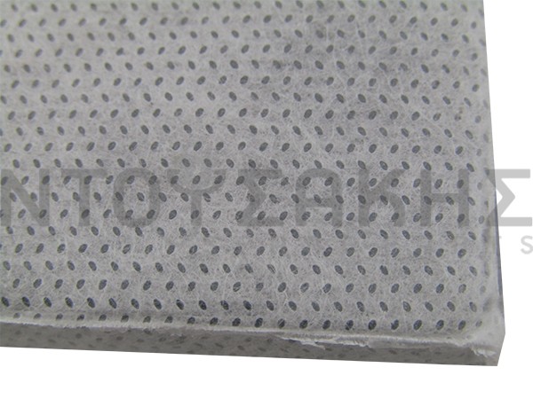 Εικόνα 2 για ΦΙΛΤΡΟ ΨΥΓΕΙΟΥ SAMSUNG DA02-00060B