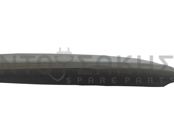 Εικόνα 2 για ΛΑΣΤΙΧΟ ΧΥΤΡΑΣ FAGOR 3LT-6LT NΕΟΥ ΤΥΠΟΥ ΜΙΚΡΟ M18802814