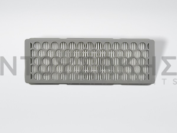 Εικόνα 2 για ΦΙΛΤΡΟ ΣΚΟΥΠΑΣ HEPA SAMSUNG DJ97-01045C