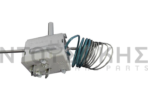 Εικόνα 2 για ΘΕΡΜΟΣΤΑΤΗΣ ΚΟΥΖΙΝΑΣ ARISTON INDESIT 297890 295C