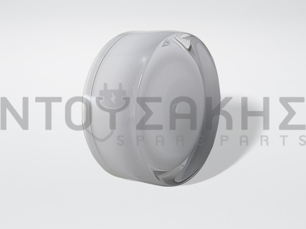 Εικόνα 1 για ΚΟΥΜΠΙ ΠΛΥΝΤΗΡΙΟΥ SAMSUNG DC64-03312A