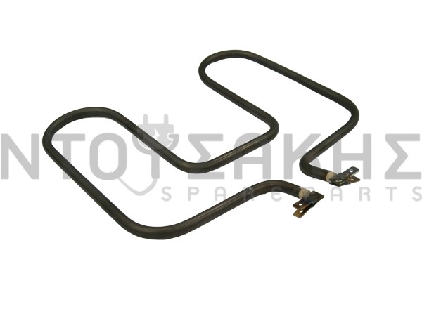 Εικόνα 2 για ΑΝΤΙΣΤΑΣΗ ΤΟΣΤΙΕΡΑΣ 800W 110V