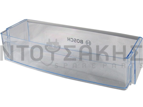 Εικόνα 2 για ΜΠΟΥΚΑΛΟΘΗΚΗ ΨΥΓΕΙΟΥ SIEMENS-BOCSH 674382