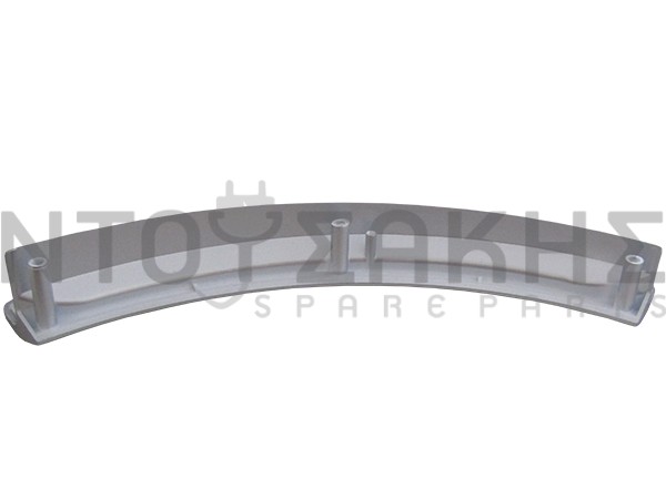 Εικόνα 2 για ΚΛΕΙΣΤΡΟ ΣΤΕΓΝΩΤΗΡΙΟΥ SIEMENS BOSCH 643356