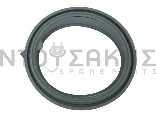 Εικόνα 2 για ΛΑΣΤΙΧΟ ΠΟΡΤΑΣ ΠΛΥΝΤΗΡΙΟY SAMSUNG DC64-01602A