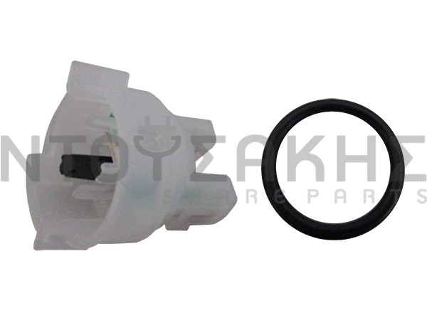 Εικόνα 1 για ΑΙΣΘΗΤΗΡΑΣ ΘΟΛΟΤΗΤΑΣ BOSCH 611323