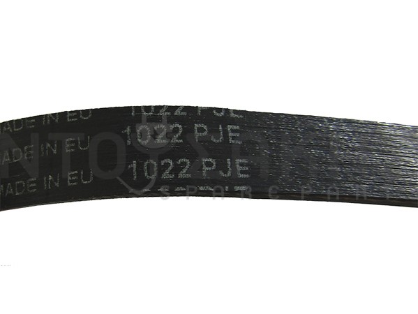 Εικόνα 2 για ΙΜΑΝΤΑΣ ΠΛΥΝΤΗΡΙΟY ARCELIC BEKO 1022 J4 EL 2805610100