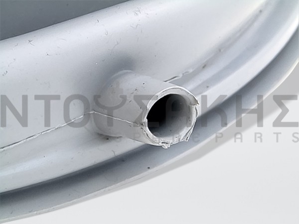 Εικόνα 2 για ΛΑΣΤΙΧΟ ΠΟΡΤΑΣ ΠΛΥΝΤΗΡΙOY CANDY 41035092